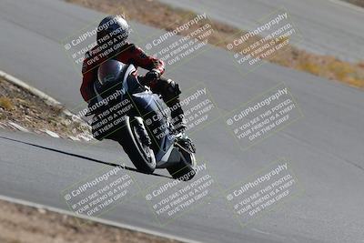 media/Nov-03-2023-2WTD (Fri) [[efa4da844c]]/B Group/1220pm (Turn 4a)/